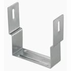 LEGRAND - LEG05Q15000Z SIST. SUPPORTO-CULLA + BULL L=150MM Z