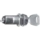 ELCART DISTRIBUTION ERT350171700 INTERR. A CHIAVE LARGE 2POS. 2EST