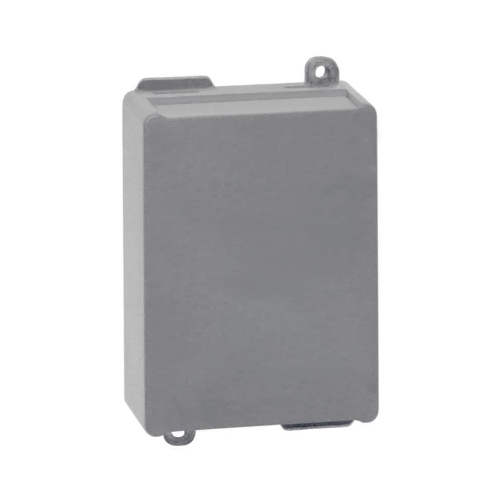 LINEA LIGHT (ILED) ILDC-E700005 BUS MULTICANALE DLX1224-4CV-DMX