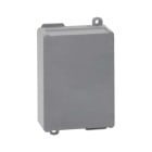 LINEA LIGHT (ILED) ILDC-E700005 BUS MULTICANALE DLX1224-4CV-DMX