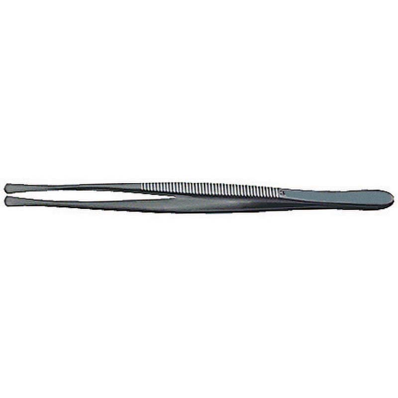 ELCART DISTRIBUTION - ERT070150700 PINZETTA PALE PIANA 120MM