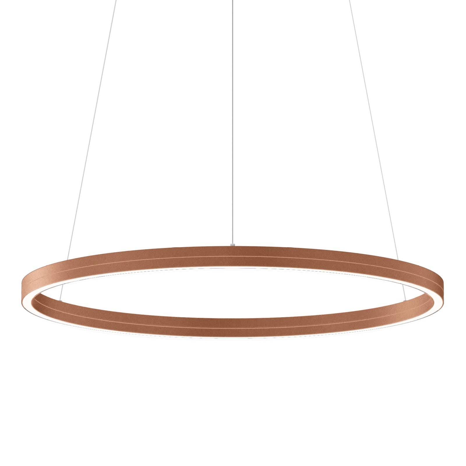 LINEA LIGHT (ILED) - ILDC00666HCWDD TOUR SLIM_D 15 D.1150 108W BC HC