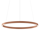 LINEA LIGHT (ILED) - ILDC00666HCWDD TOUR SLIM_D 15 D.1150 108W BC HC