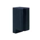 STEGO ITALIA SRL - SGO06000.0-00 CS 060 AC-DC 120-240V-50W