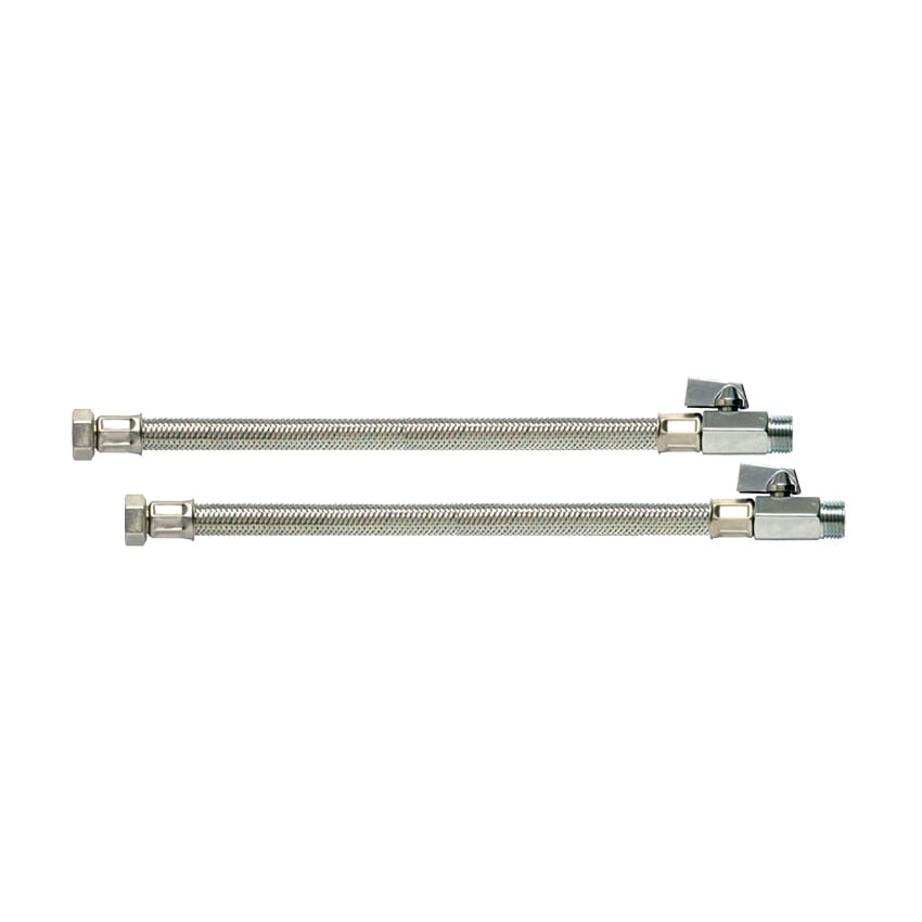 FERRARI FER060125 KIT COLLEGAMENTO SCALDABAGNI