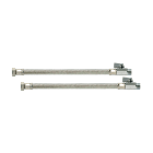 FERRARI FER060125 KIT COLLEGAMENTO SCALDABAGNI