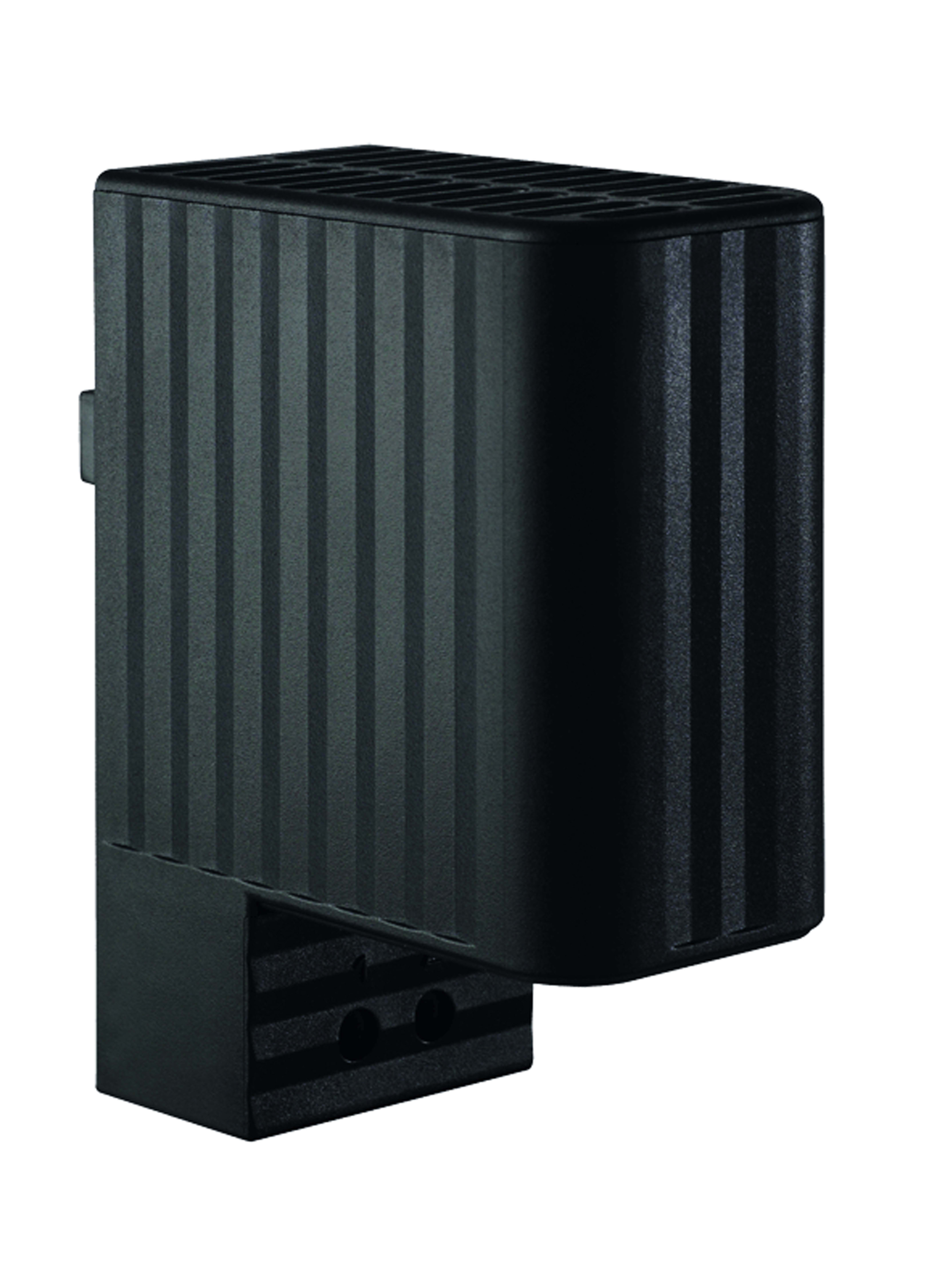 STEGO ITALIA SRL - SGO06040.0-00 CSK 060 AC-DC 120-240V-10W