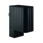 STEGO ITALIA SRL - SGO06050.0-00 CSK 060 AC-DC 120-240V-30W