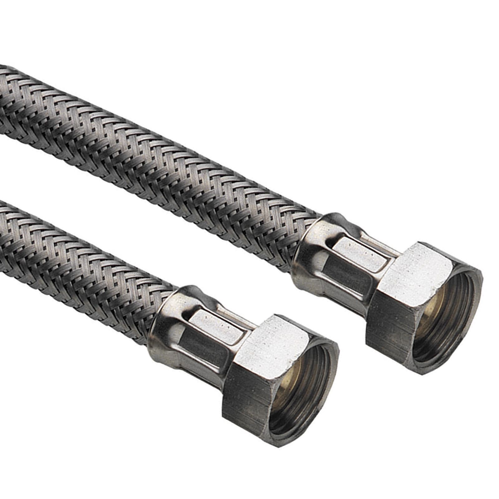 F.I.V. - FVR06030040 FLESS AISI FF 3/8 CM 40