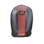 NOVATEC EUROPE SRL - NVC06031ZR GIN.RA SPECIAL KT500-06031ZR-