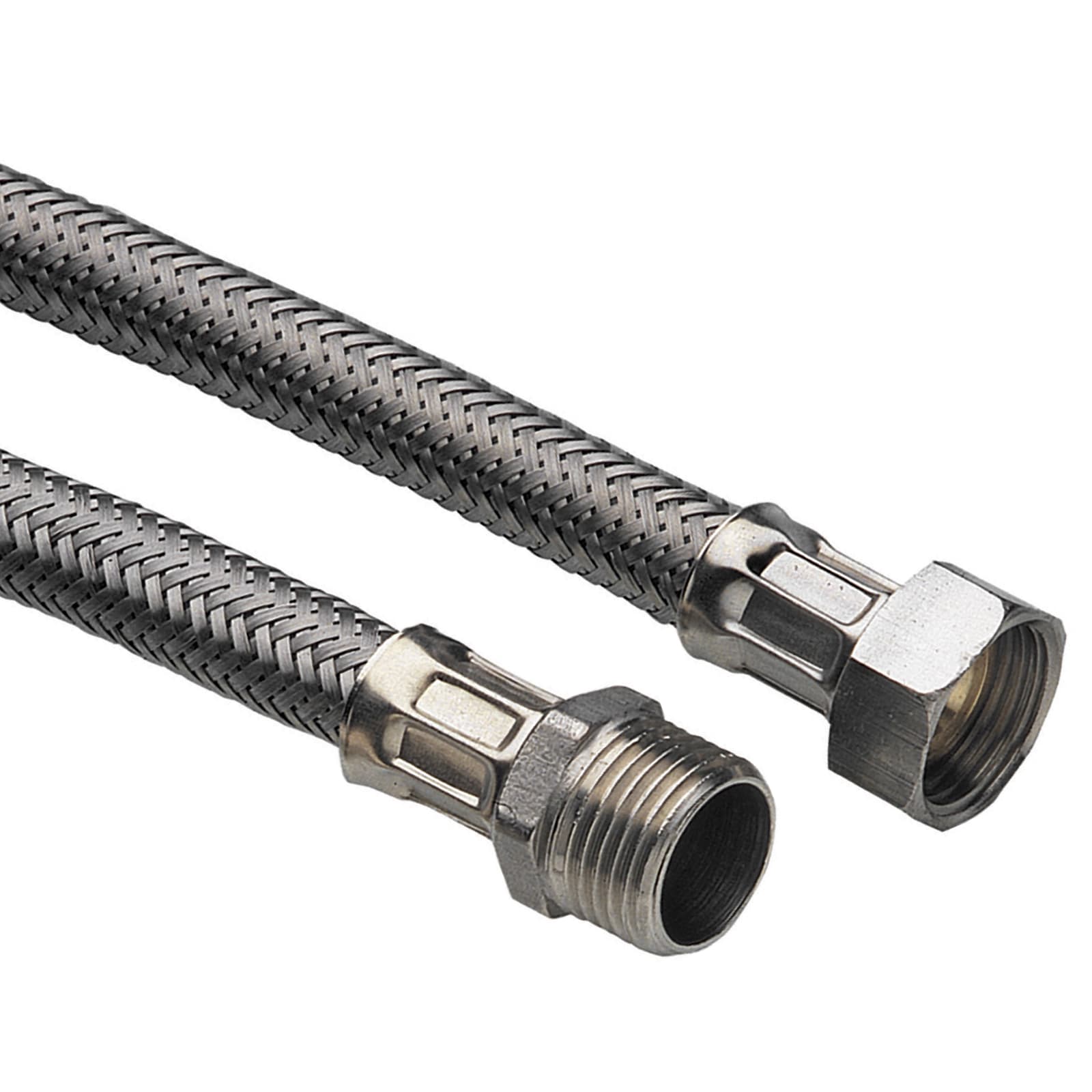 F.I.V. FVR06032015 FLESS AISI MF 3/8 CM 15