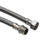 F.I.V. FVR06032040 FLESS AISI MF 3/8 CM 40