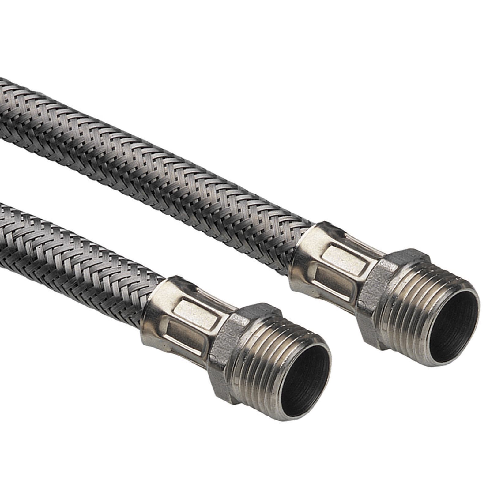 F.I.V. FVR06037030 FLESS AISI MM 3/8 CM 30