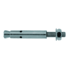 FISCHER ITALIA FIS00060712 FZA 10X40 M 6/10