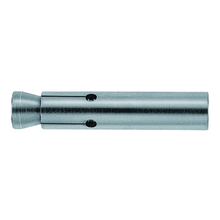 FISCHER ITALIA FIS00060758 FZA 12X40 M 6 I