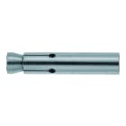 FISCHER ITALIA FIS00060758 FZA 12X40 M 6 I