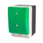 NEW ELFIN SRL NEW060APFVC AZ.PALMO MOM.FUNGO VERDE CUSTODIA