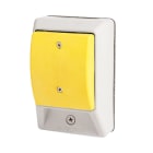 NEW ELFIN SRL NEW060APTG AZ.PALMO MOM.TASTO GIALLO