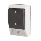 NEW ELFIN SRL NEW060APTN AZ.PALMO MOM.TASTO NERO