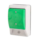 NEW ELFIN SRL NEW060APTV AZ.PALMO MOM.TASTO VERDE