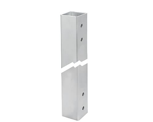 NEW ELFIN SRL NEW060B5 BRACCIO MM.550