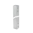 NEW ELFIN SRL NEW060B8 BRACCIO MM.840