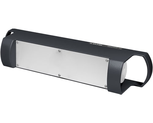 NEW ELFIN SRL - NEW060C2MGRP PULS.CONSOLE 2MANI S FUNGO GRIGIA