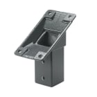 NEW ELFIN SRL NEW060GCI GIUNTO INCLINATO
