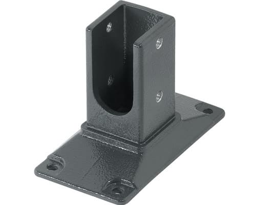 NEW ELFIN SRL - NEW060GCO GIUNTO ORTOGONALE