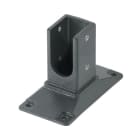 NEW ELFIN SRL - NEW060GCO GIUNTO ORTOGONALE