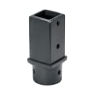 NEW ELFIN SRL NEW060GRD GIUNTO ROTAZIONALE
