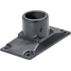 NEW ELFIN SRL - NEW060GRO GIUNTO ROTAZIONALE ORTOGONALE