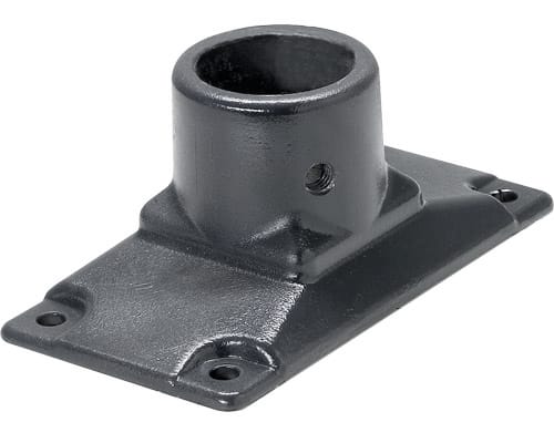 NEW ELFIN SRL NEW060GRO GIUNTO ROTAZIONALE ORTOGONALE