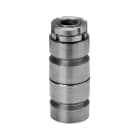 NEW ELFIN SRL - NEW060GSR GIUNTO SISTEMA ROTAZIONALE