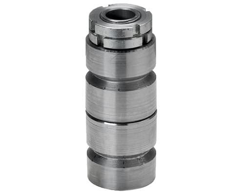 NEW ELFIN SRL NEW060GSR GIUNTO SISTEMA ROTAZIONALE