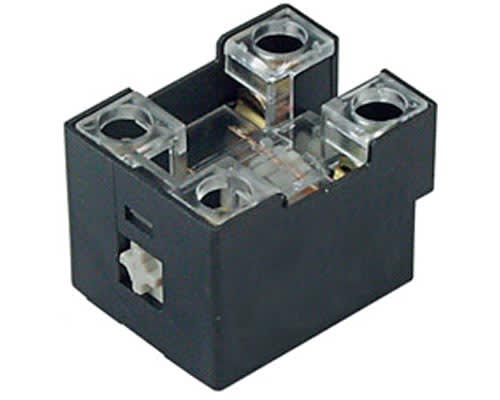 NEW ELFIN SRL - NEW060M11 MICRO CONTATTI NO NC PER PEDALIERA