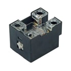 NEW ELFIN SRL - NEW060M11 MICRO CONTATTI NO NC PER PEDALIERA