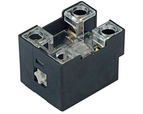 NEW ELFIN SRL NEW060M11 MICRO CONTATTI NO NC PER PEDALIERA