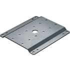 NEW ELFIN SRL NEW060PAC PIASTRA APPOGGIO COLONNA