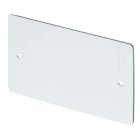 NEW ELFIN SRL NEW060PFM PIASTRA FISSAGGIO MAGNETICA