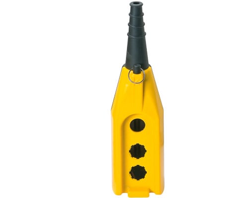 NEW ELFIN SRL - NEW060PM3 PULS.MOBILE 3 FORI