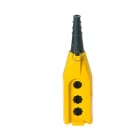 NEW ELFIN SRL NEW060PM3 PULS.MOBILE 3 FORI