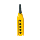 NEW ELFIN SRL NEW060PM5 PULS.MOBILE 5 FORI