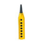 NEW ELFIN SRL - NEW060PM7 PULS.MOBILE 7 FORI