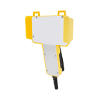 NEW ELFIN SRL NEW060PMG PULSANTIERA MOBILE