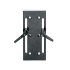 NEW ELFIN SRL - NEW060PRBO PIASTRA DI REGOLAZIONE