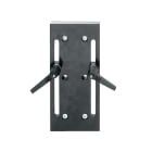 NEW ELFIN SRL NEW060PRBO PIASTRA DI REGOLAZIONE