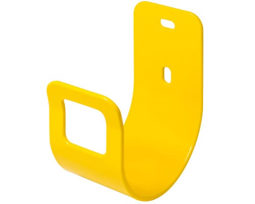 NEW ELFIN SRL NEW060SFC STAFFA FISSAGGIO CAVO