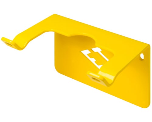 NEW ELFIN SRL - NEW060SFP STAFFA FISSAGGIO PARETE