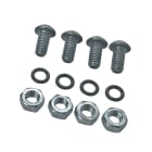 NEW ELFIN SRL NEW060VCE KIT VITI CHIUSURA ERMETICA (4X)